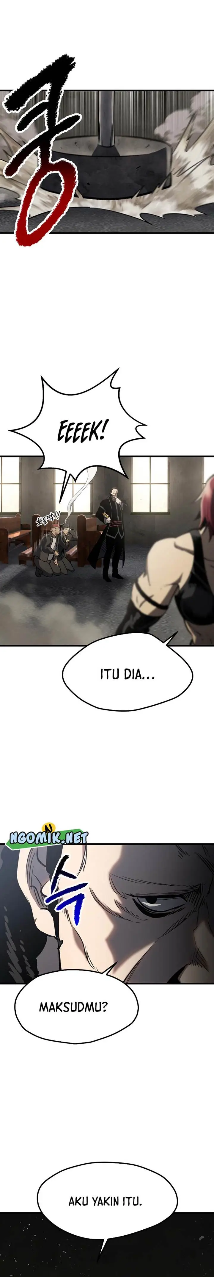 image-komik-otherworldly-sword-kings-survival-records-chapter-188-18/34