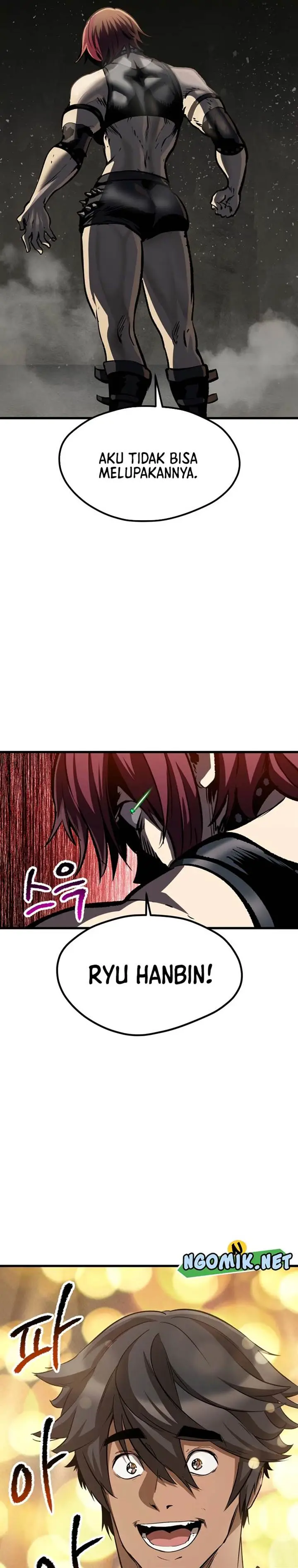 image-komik-otherworldly-sword-kings-survival-records-chapter-188-19/34