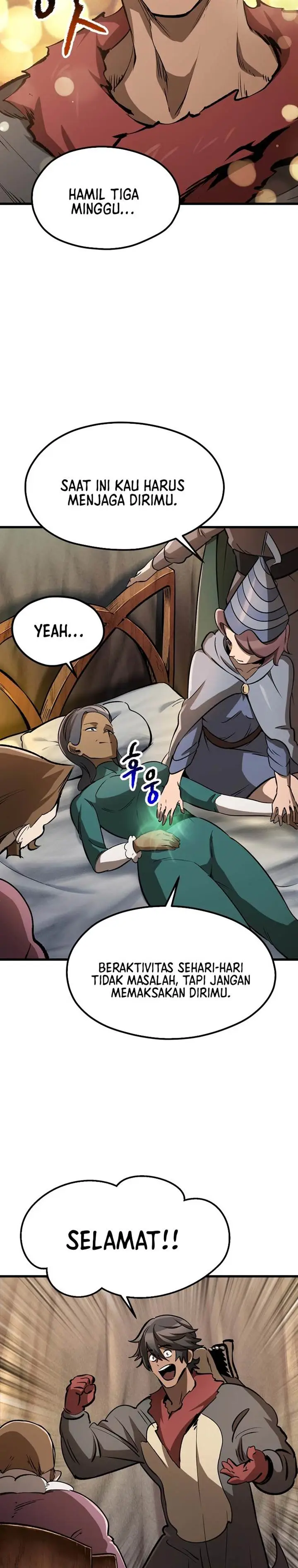 image-komik-otherworldly-sword-kings-survival-records-chapter-188-20/34