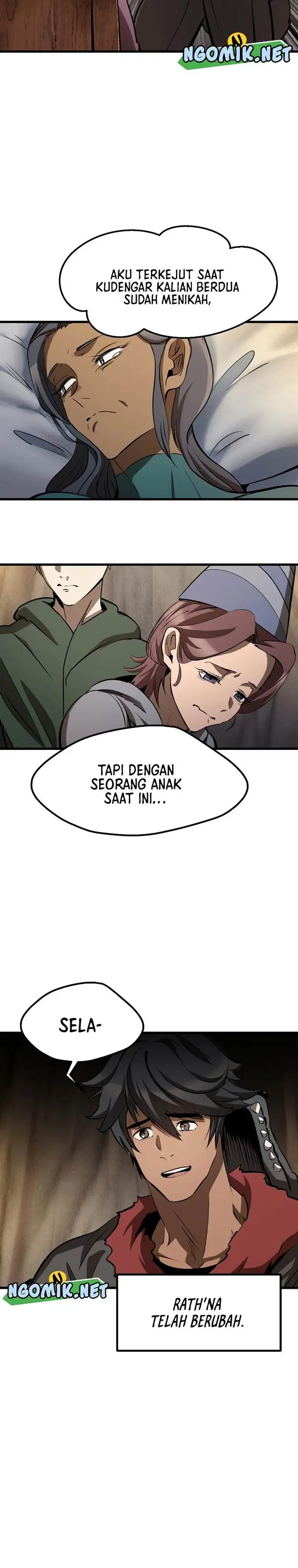 image-komik-otherworldly-sword-kings-survival-records-chapter-188-21/34