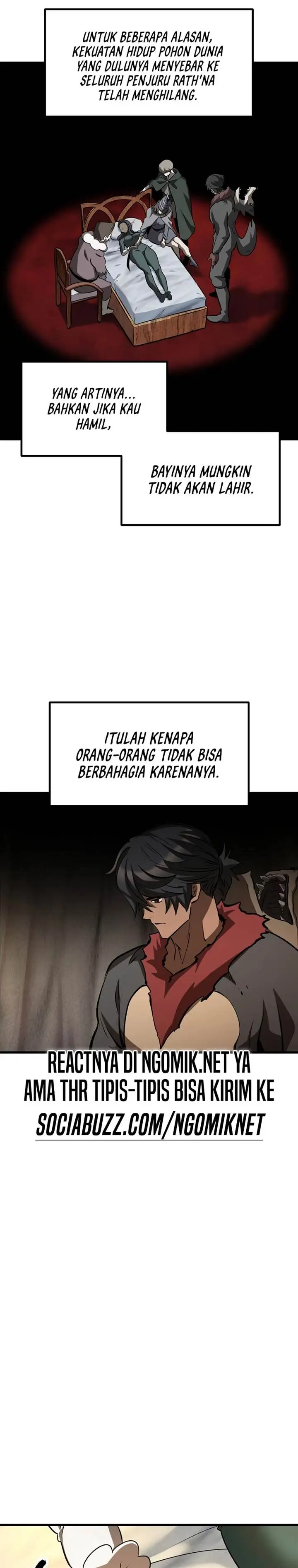 image-komik-otherworldly-sword-kings-survival-records-chapter-188-22/34