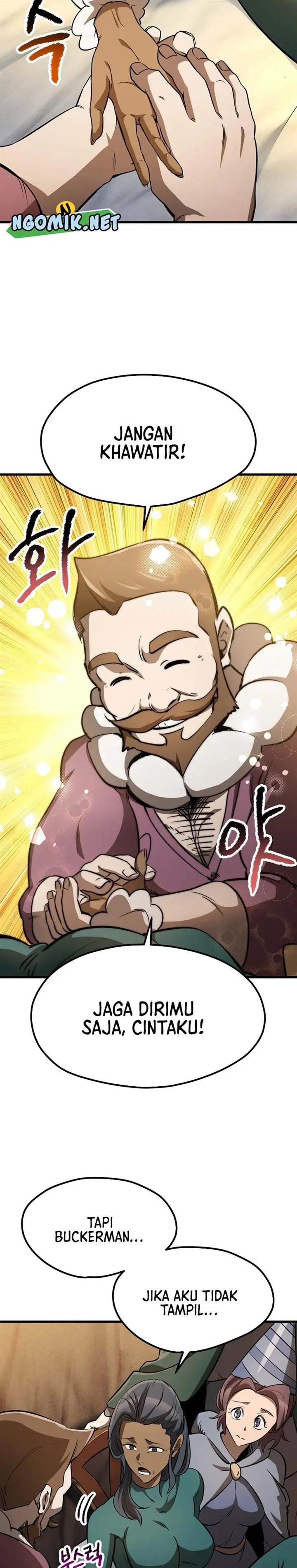 image-komik-otherworldly-sword-kings-survival-records-chapter-188-23/34