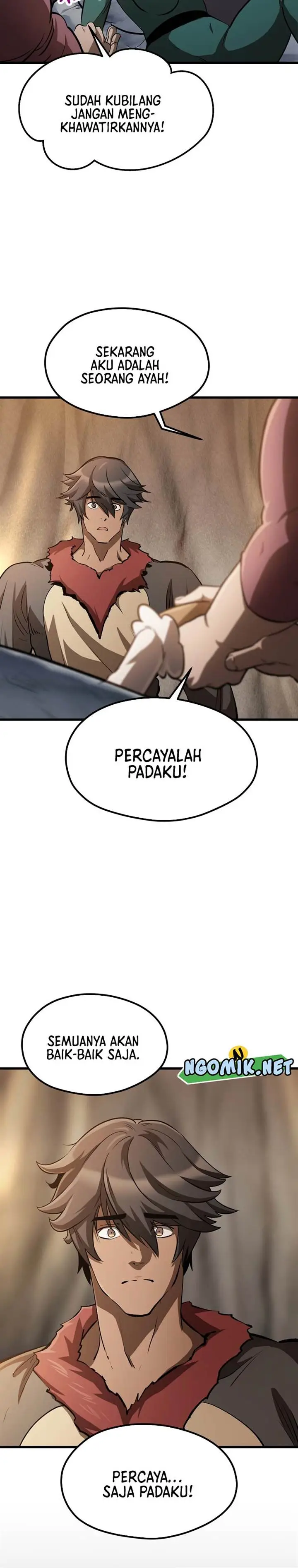 image-komik-otherworldly-sword-kings-survival-records-chapter-188-24/34