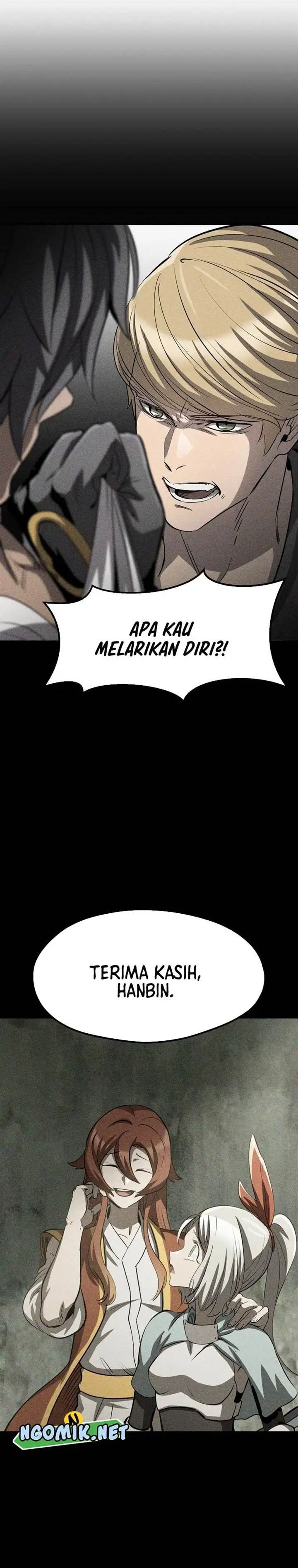 image-komik-otherworldly-sword-kings-survival-records-chapter-188-25/34