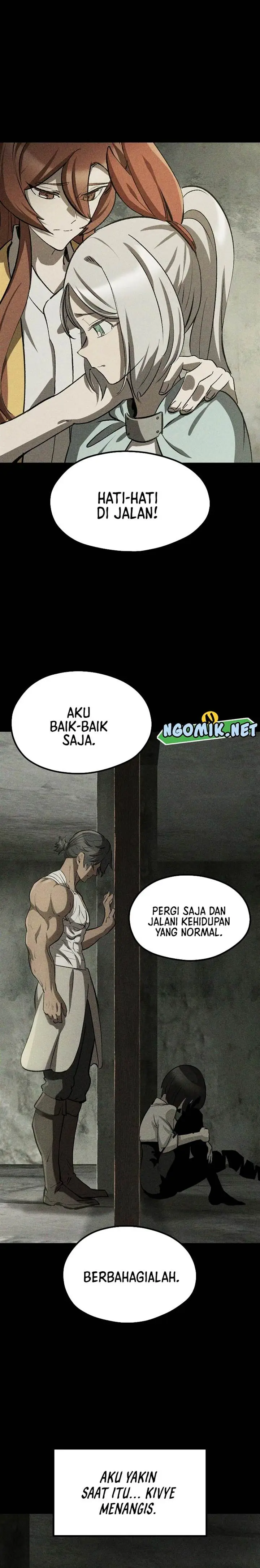 image-komik-otherworldly-sword-kings-survival-records-chapter-188-26/34