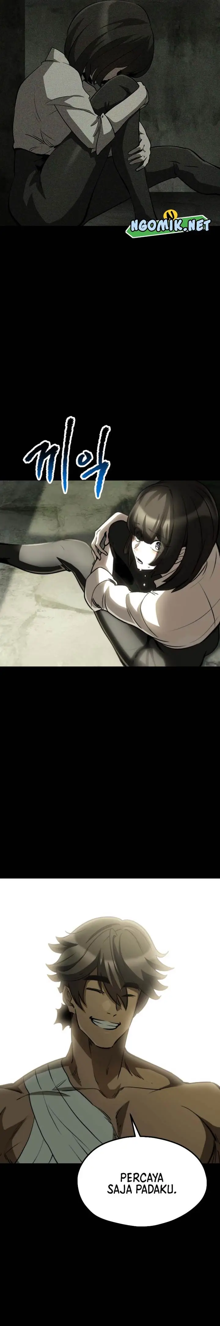 image-komik-otherworldly-sword-kings-survival-records-chapter-188-27/34