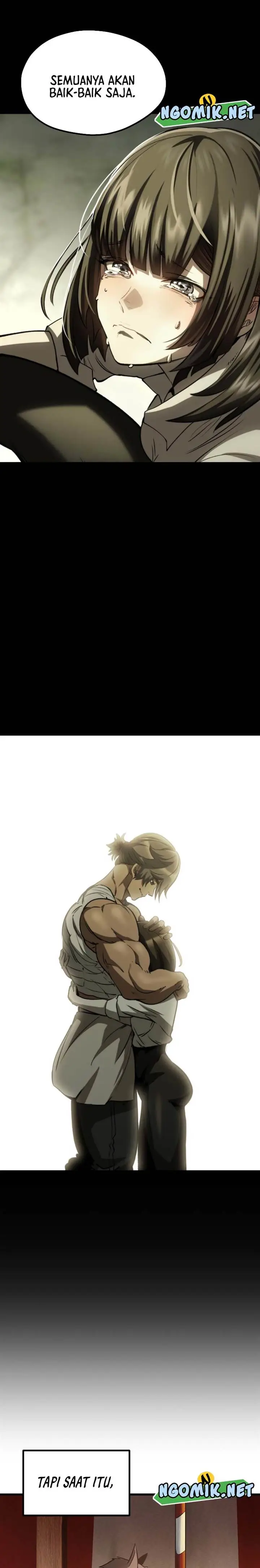 image-komik-otherworldly-sword-kings-survival-records-chapter-188-28/34