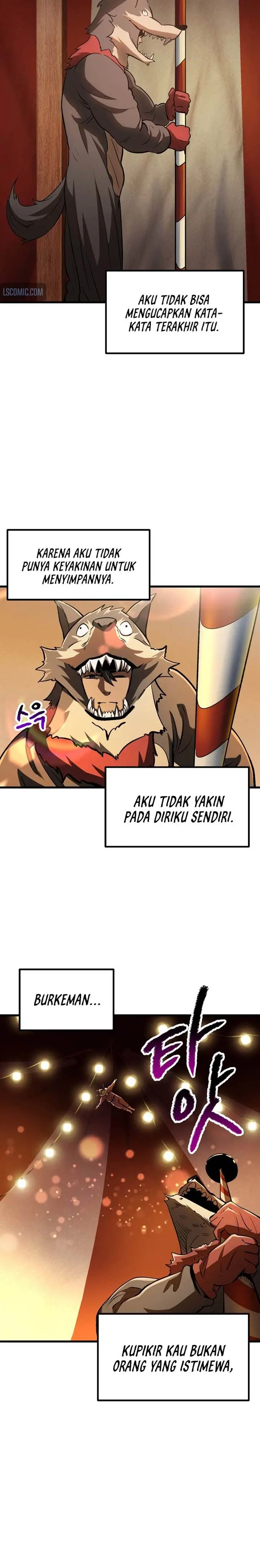 image-komik-otherworldly-sword-kings-survival-records-chapter-188-29/34