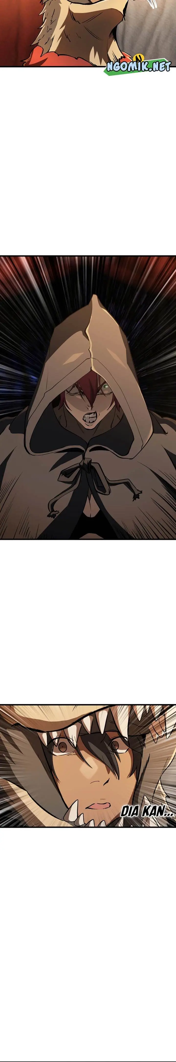 image-komik-otherworldly-sword-kings-survival-records-chapter-188-31/34