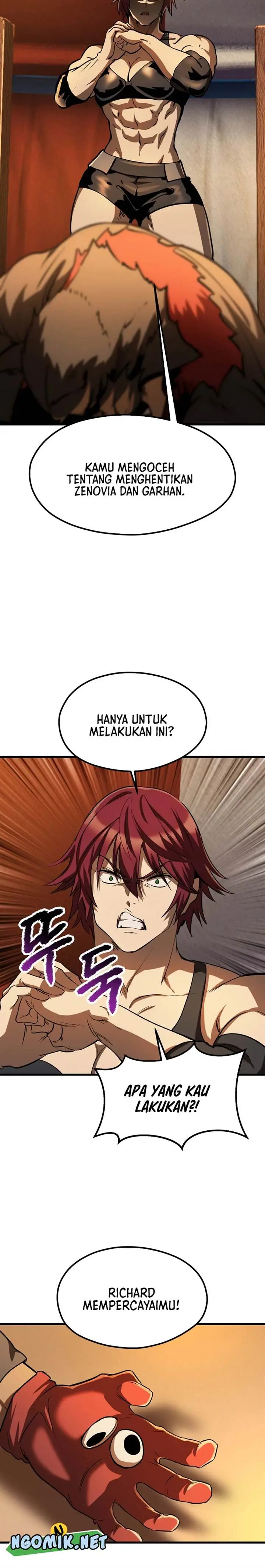 image-komik-otherworldly-sword-kings-survival-records-chapter-189-6/33
