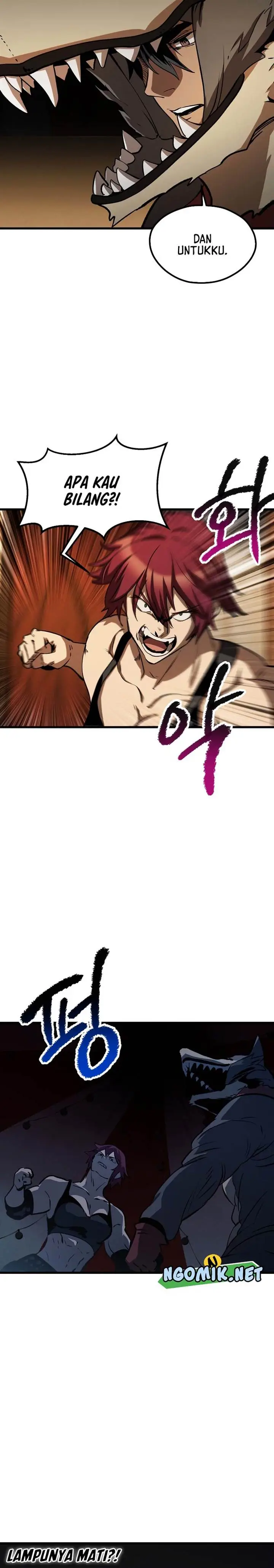 image-komik-otherworldly-sword-kings-survival-records-chapter-189-8/33