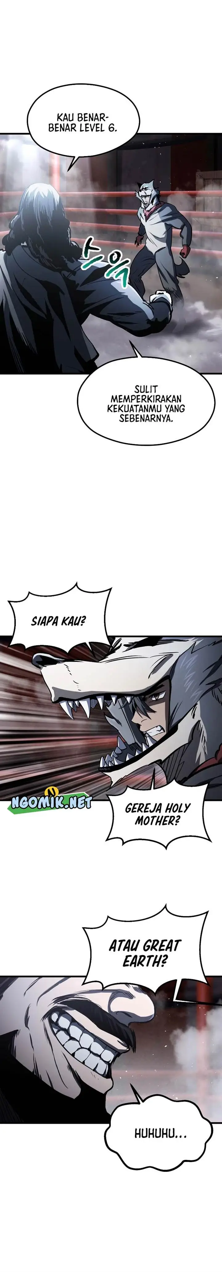image-komik-otherworldly-sword-kings-survival-records-chapter-189-12/33