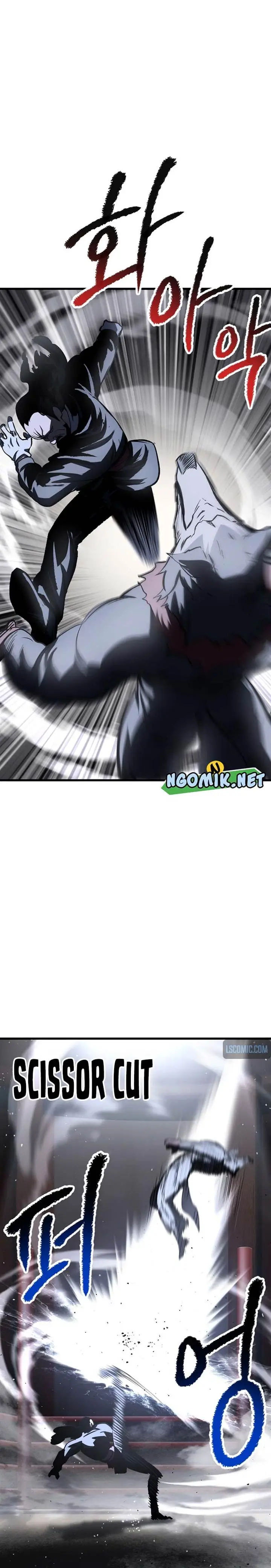 image-komik-otherworldly-sword-kings-survival-records-chapter-189-16/33