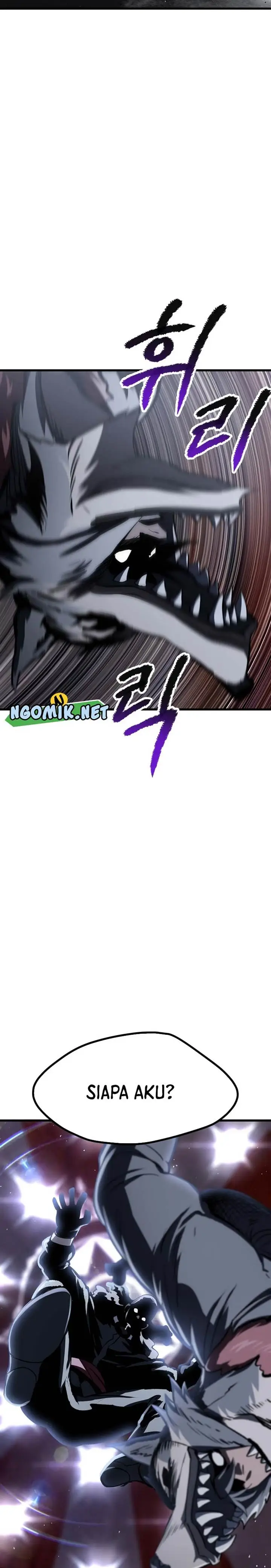 image-komik-otherworldly-sword-kings-survival-records-chapter-189-17/33