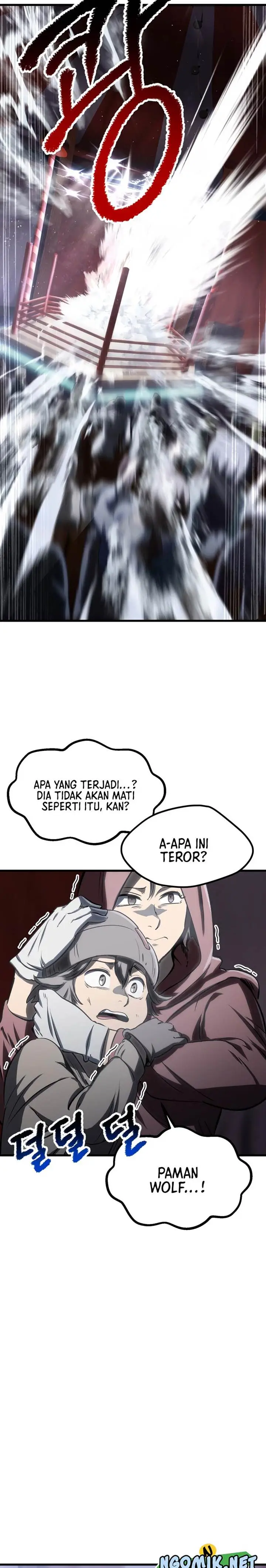 image-komik-otherworldly-sword-kings-survival-records-chapter-189-20/33