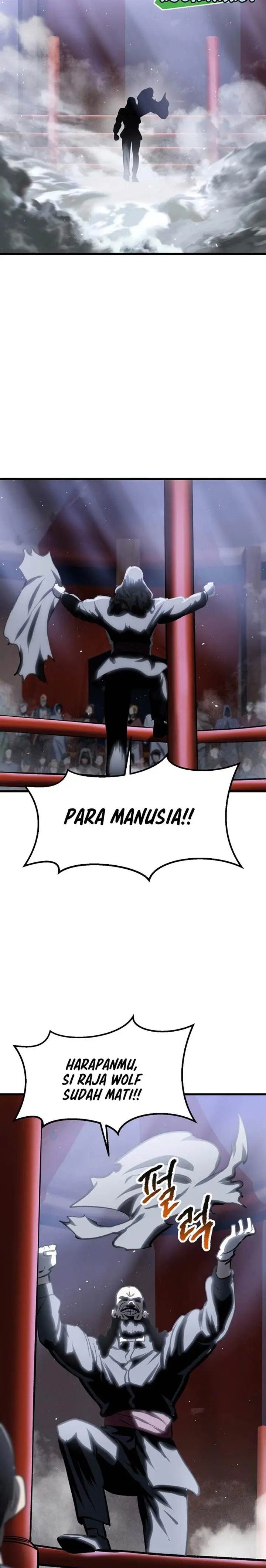 image-komik-otherworldly-sword-kings-survival-records-chapter-189-21/33