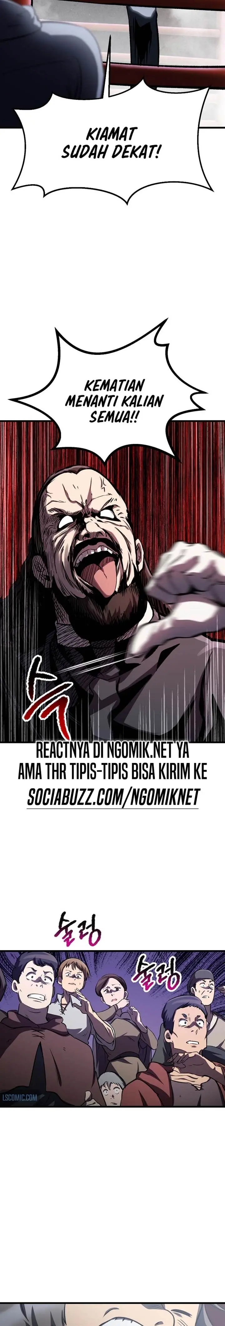 image-komik-otherworldly-sword-kings-survival-records-chapter-189-22/33