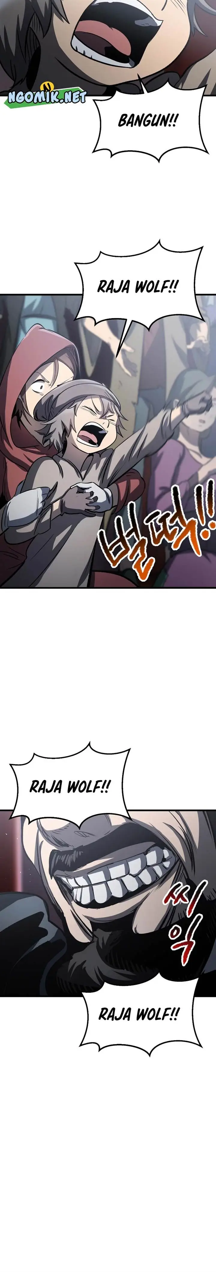 image-komik-otherworldly-sword-kings-survival-records-chapter-189-23/33