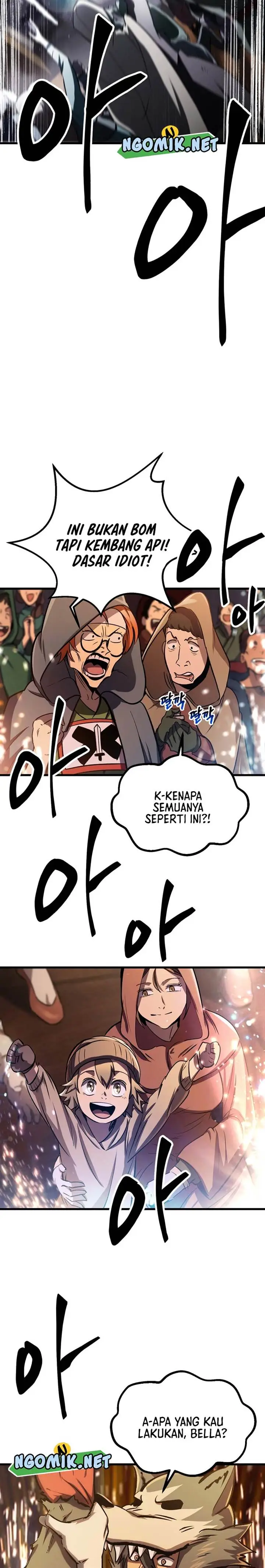 image-komik-otherworldly-sword-kings-survival-records-chapter-189-29/33