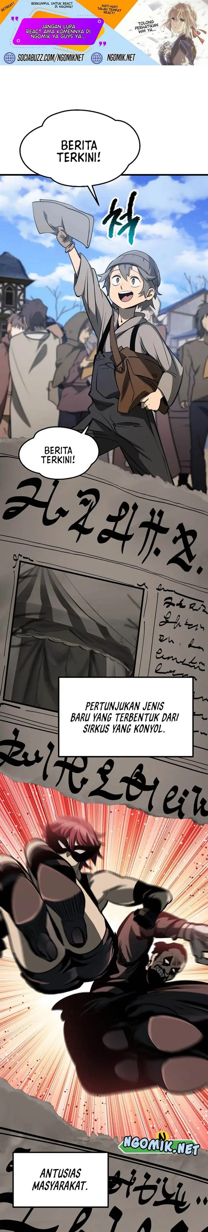 image-komik-otherworldly-sword-kings-survival-records-chapter-190-1/35