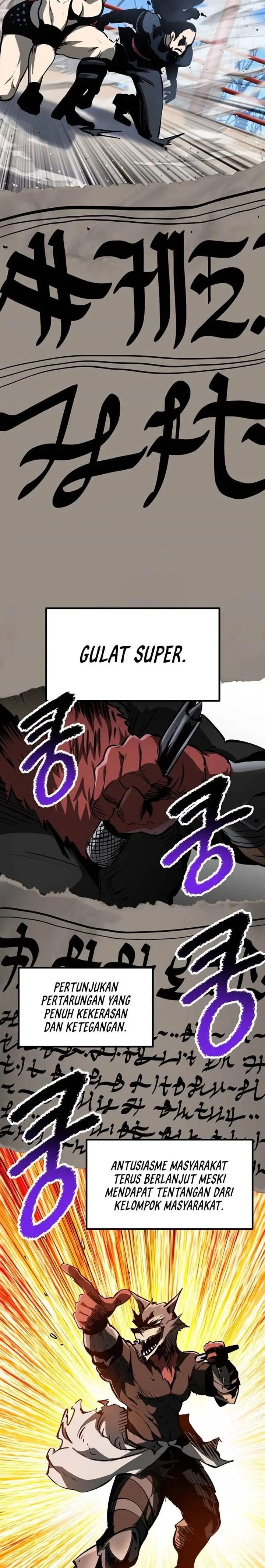 image-komik-otherworldly-sword-kings-survival-records-chapter-190-3/35