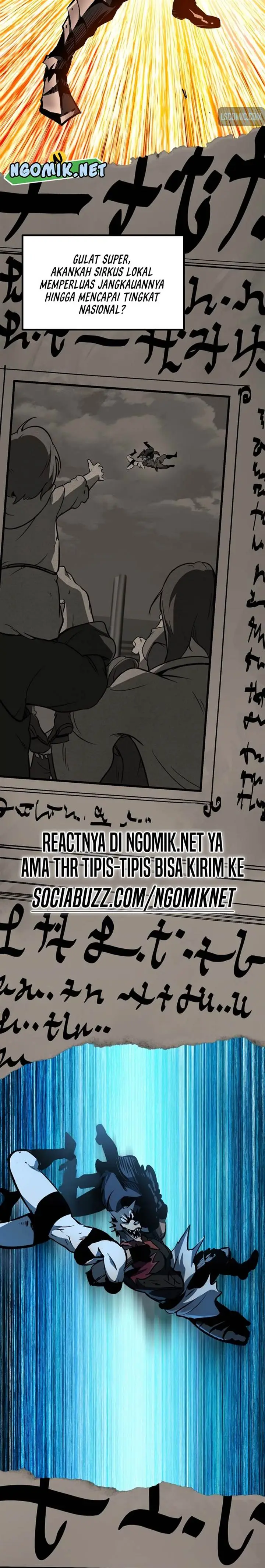 image-komik-otherworldly-sword-kings-survival-records-chapter-190-4/35