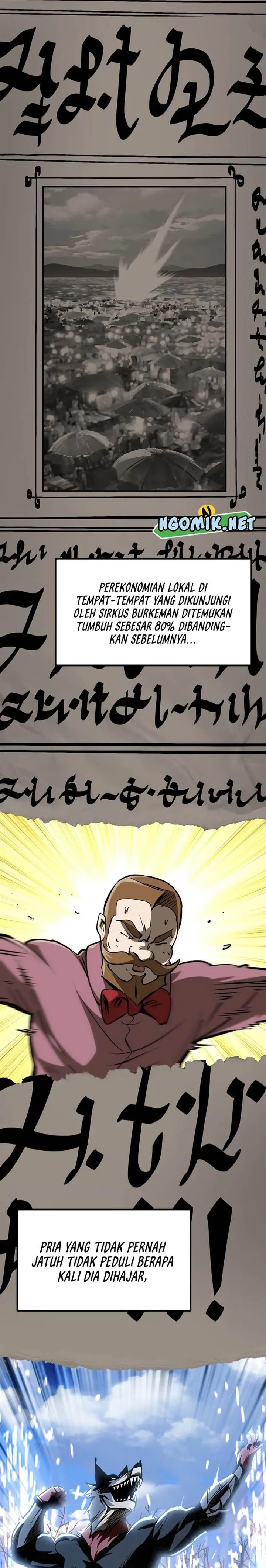 image-komik-otherworldly-sword-kings-survival-records-chapter-190-5/35