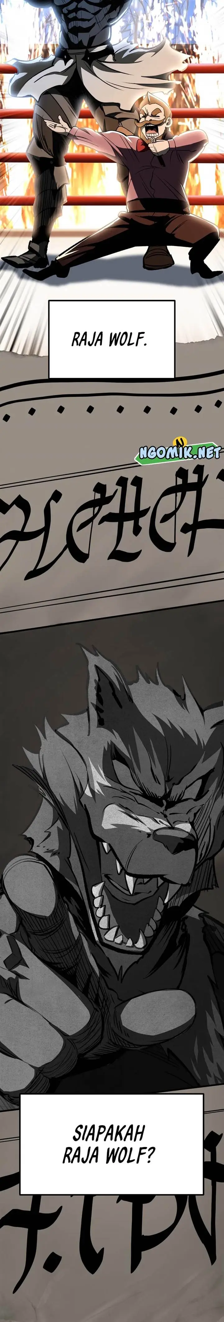 image-komik-otherworldly-sword-kings-survival-records-chapter-190-6/35