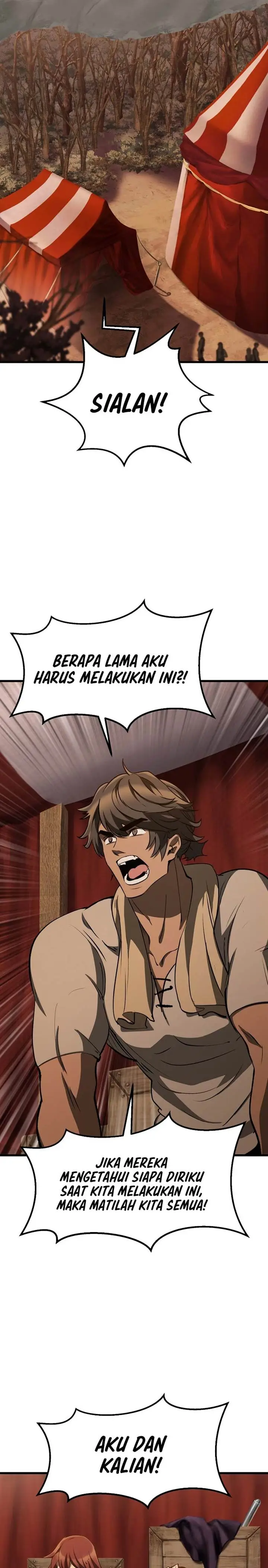 image-komik-otherworldly-sword-kings-survival-records-chapter-190-7/35