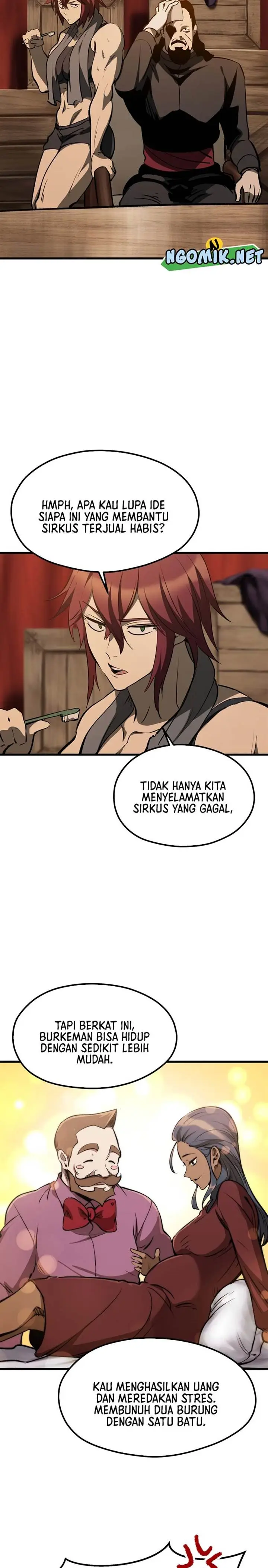 image-komik-otherworldly-sword-kings-survival-records-chapter-190-8/35