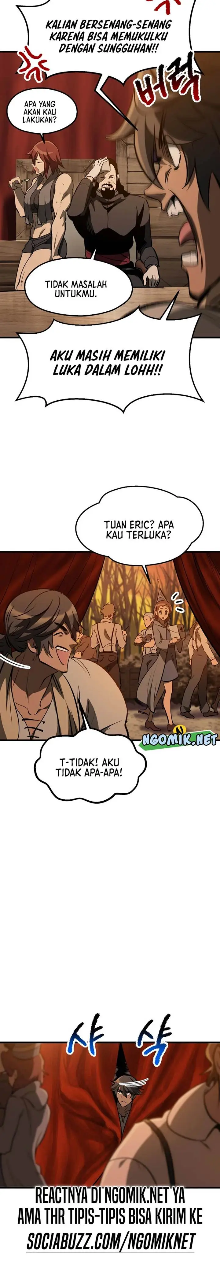 image-komik-otherworldly-sword-kings-survival-records-chapter-190-9/35