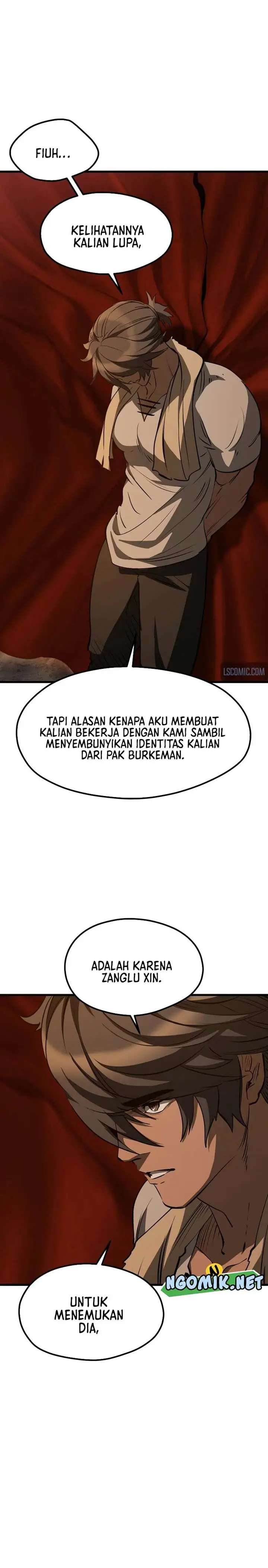 image-komik-otherworldly-sword-kings-survival-records-chapter-190-10/35