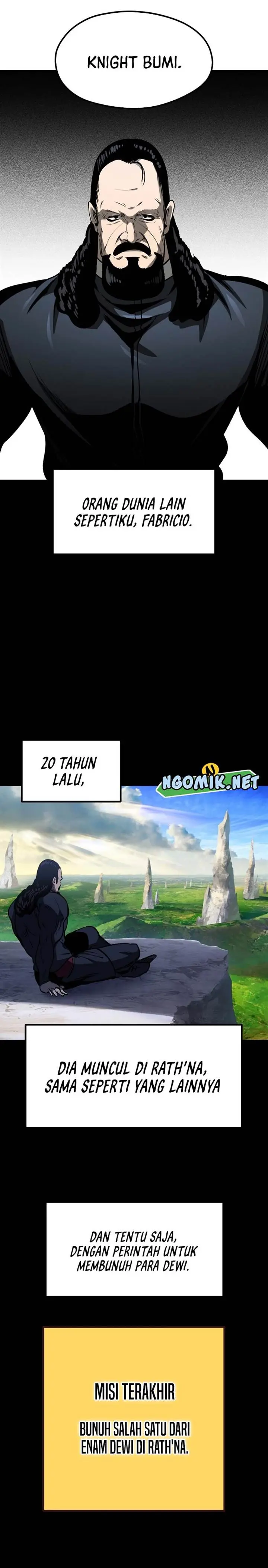 image-komik-otherworldly-sword-kings-survival-records-chapter-190-11/35