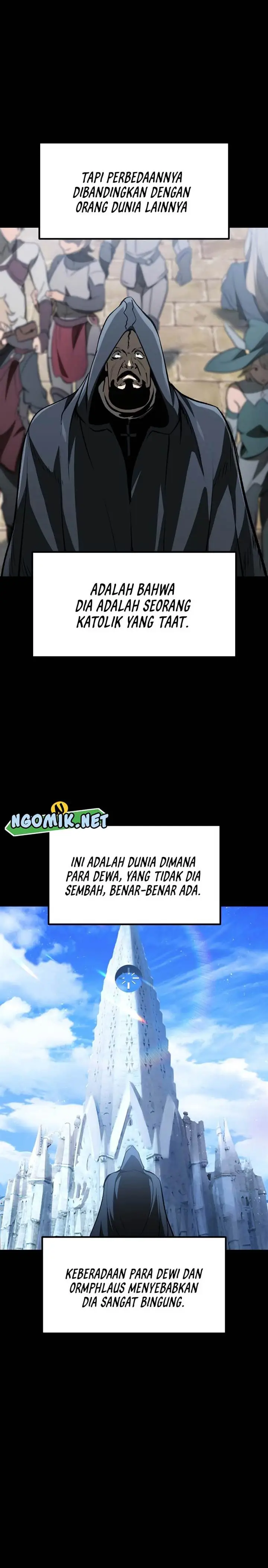 image-komik-otherworldly-sword-kings-survival-records-chapter-190-12/35