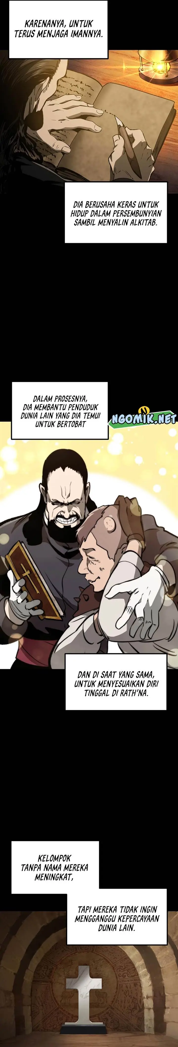 image-komik-otherworldly-sword-kings-survival-records-chapter-190-13/35