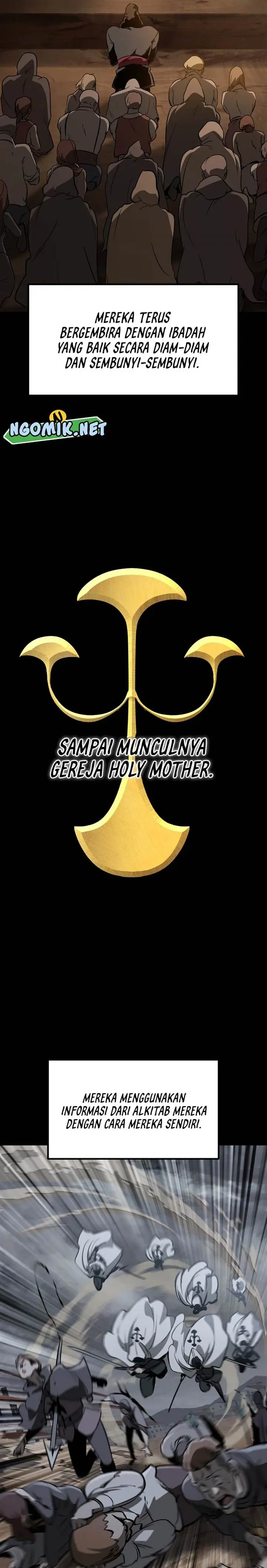 image-komik-otherworldly-sword-kings-survival-records-chapter-190-14/35