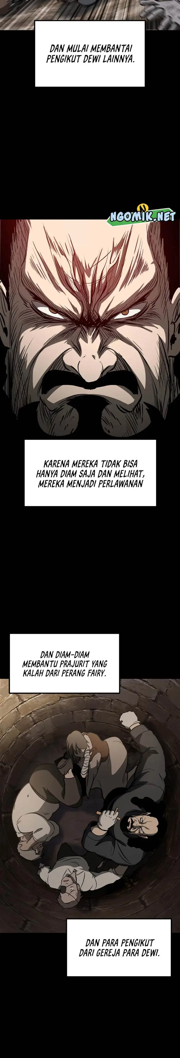 image-komik-otherworldly-sword-kings-survival-records-chapter-190-15/35