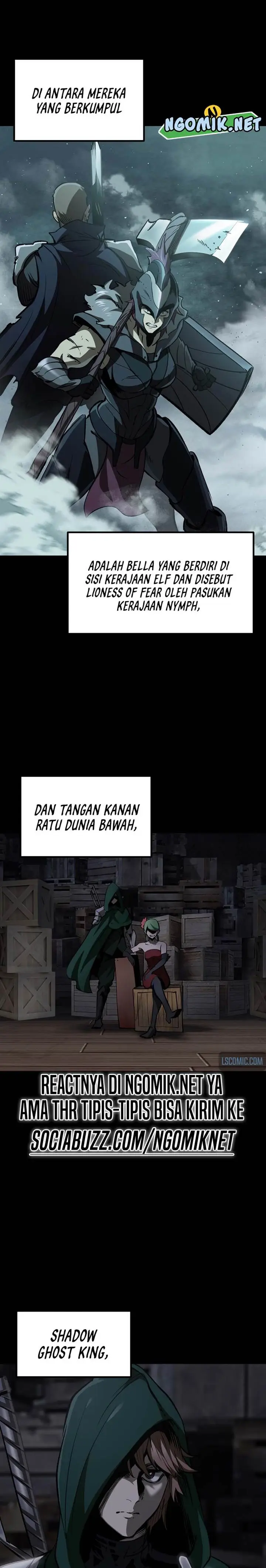 image-komik-otherworldly-sword-kings-survival-records-chapter-190-16/35