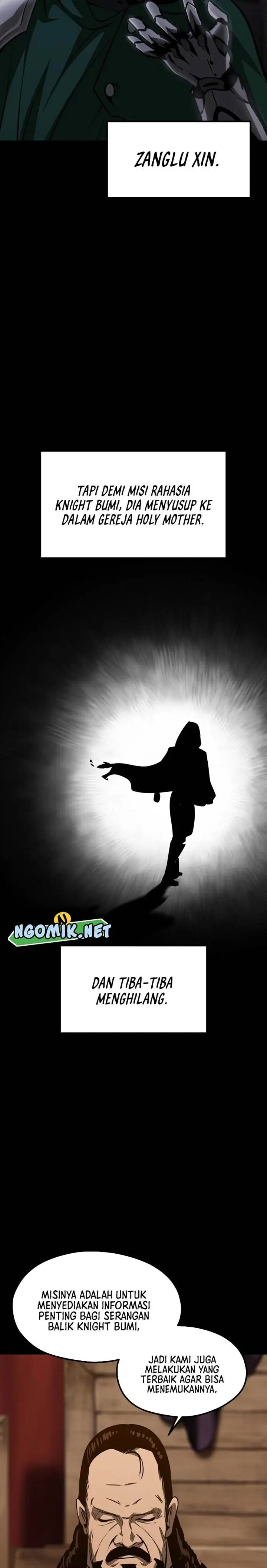 image-komik-otherworldly-sword-kings-survival-records-chapter-190-17/35