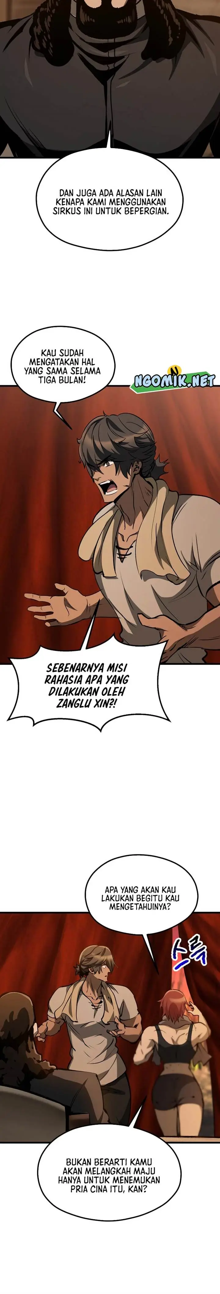 image-komik-otherworldly-sword-kings-survival-records-chapter-190-18/35