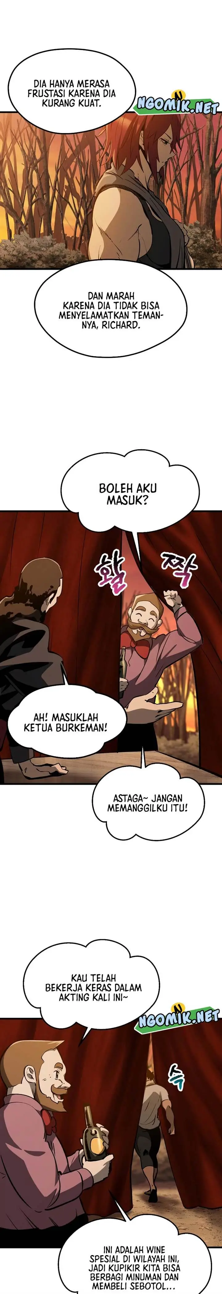 image-komik-otherworldly-sword-kings-survival-records-chapter-190-20/35