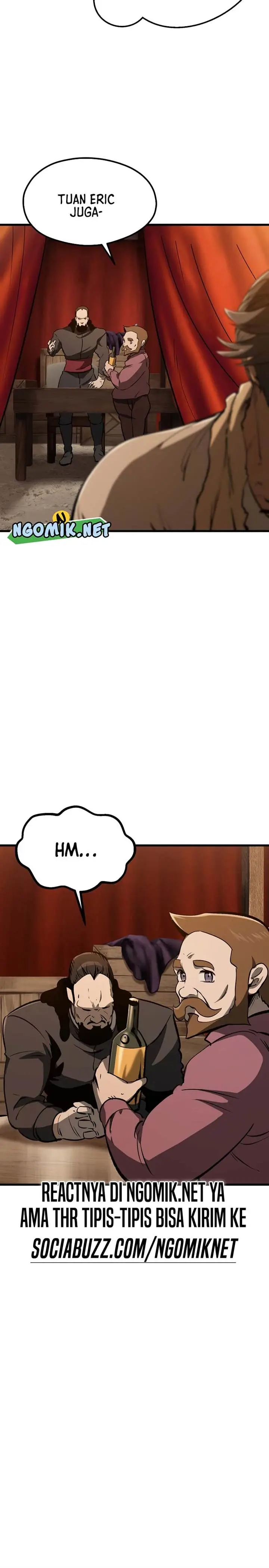 image-komik-otherworldly-sword-kings-survival-records-chapter-190-21/35