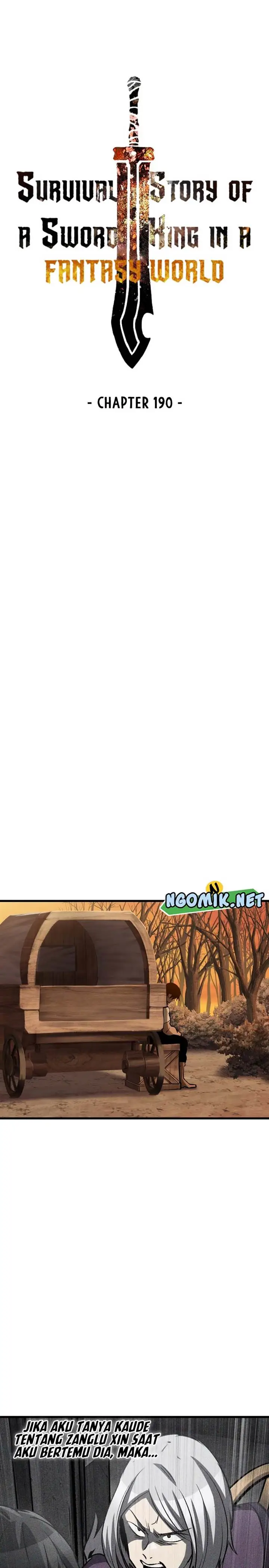 image-komik-otherworldly-sword-kings-survival-records-chapter-190-22/35