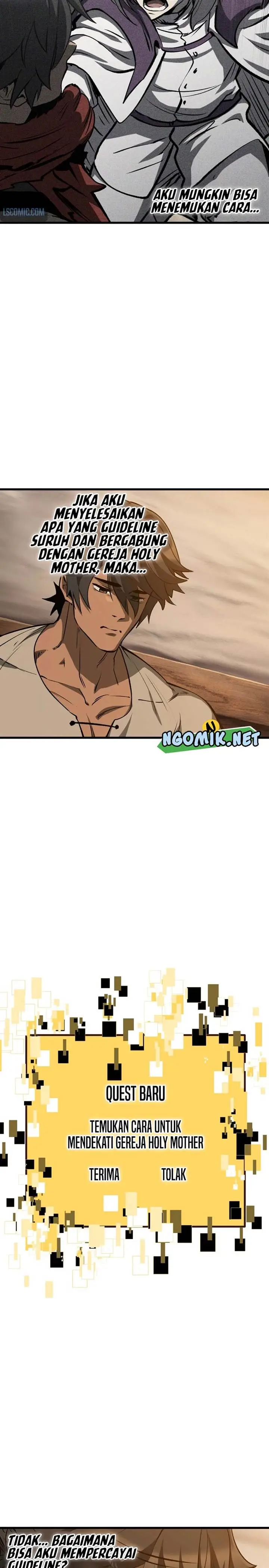 image-komik-otherworldly-sword-kings-survival-records-chapter-190-23/35