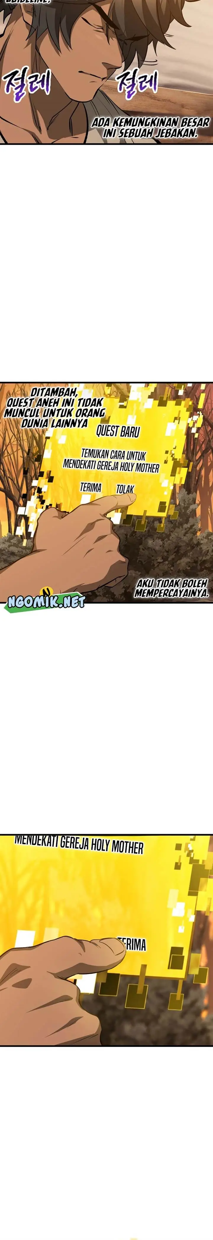 image-komik-otherworldly-sword-kings-survival-records-chapter-190-24/35