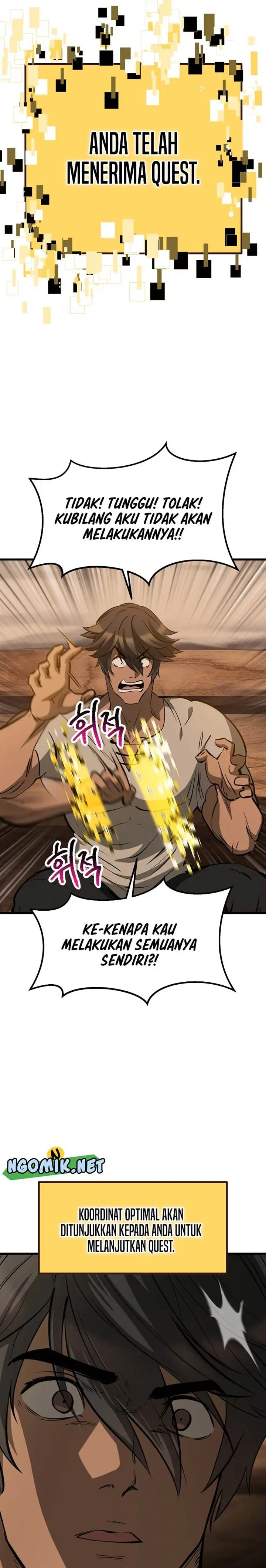 image-komik-otherworldly-sword-kings-survival-records-chapter-190-25/35