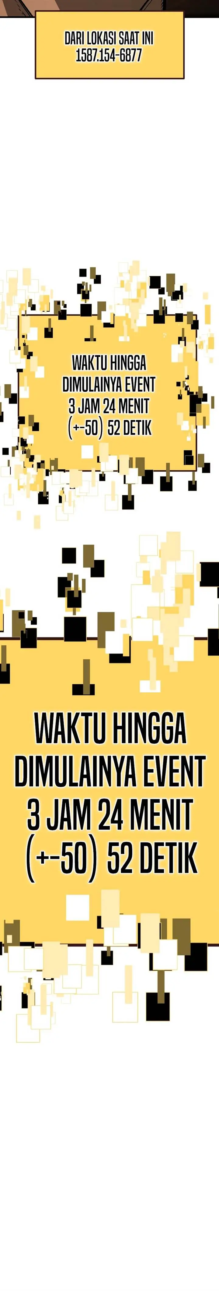 image-komik-otherworldly-sword-kings-survival-records-chapter-190-26/35