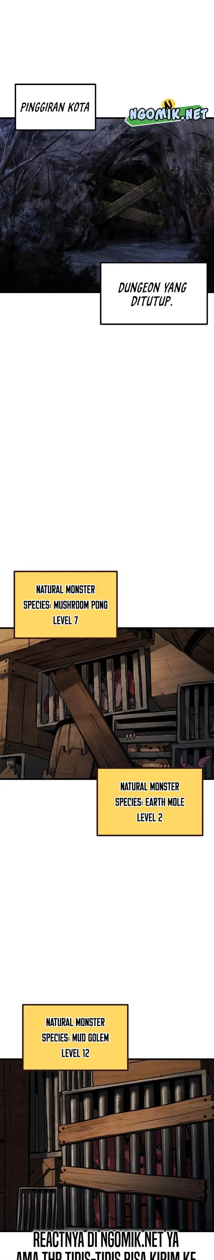 image-komik-otherworldly-sword-kings-survival-records-chapter-190-27/35