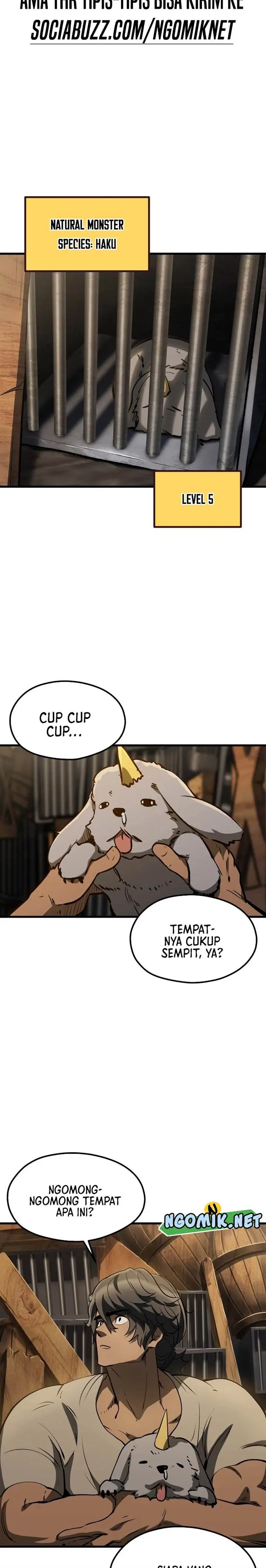 image-komik-otherworldly-sword-kings-survival-records-chapter-190-28/35