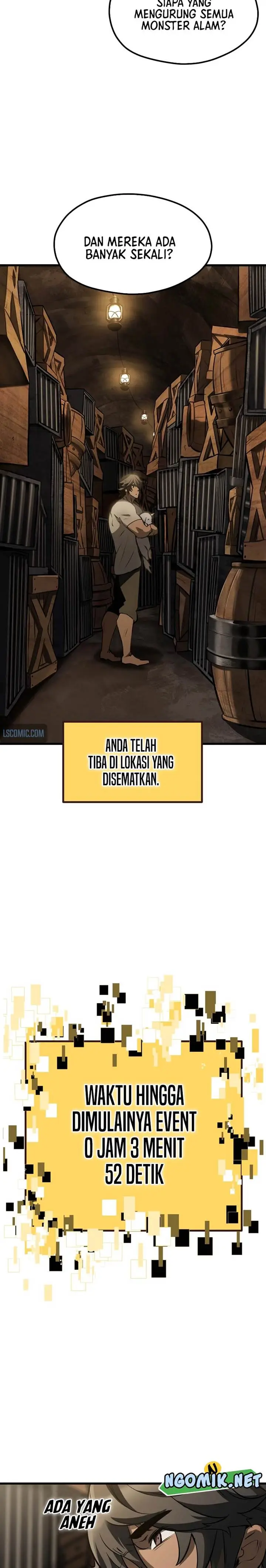 image-komik-otherworldly-sword-kings-survival-records-chapter-190-29/35